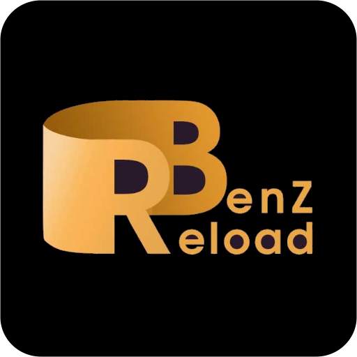 BENZ RELOAD 2.8