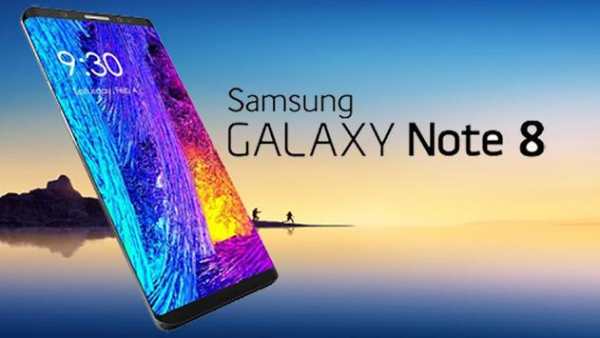 not 8 Launcher Galaxy screenshot 1