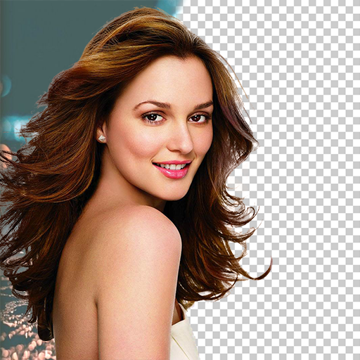 Background Remove BG – White Background Eraser BG أيقونة