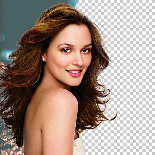 Background Remove BG – White Background Eraser BG 1.1.2