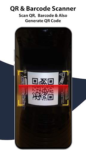 PDF Camera Scanner - Fast Scanner to Scan All screenshot 4