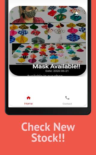 K Poshak NX screenshot 16