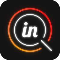 inAnaly: Who Viewed My Profile