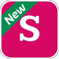 Si montoK BULE - VPN PLUS