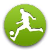 MZ Client on 9Apps