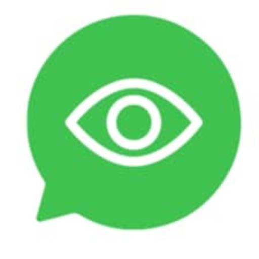 Whatsapp Status Viewer 1.0