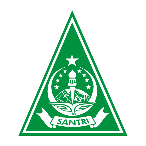 ikon Walisantri Sidogiri