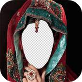 Bridal World Photo Montage 1.0