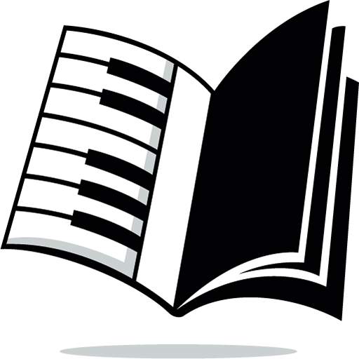 Easy Piano - Learn To Play The Piano The Easy Way 1.0