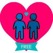 Gay Teen Chat: LGBT Community - Gay Chat Room 2.0