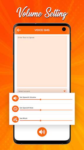 Voice Call Dialer - Voice Dial screenshot 5