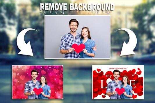 Background Remover screenshot 4