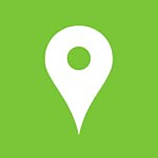 GPS Phone Tracker - Family Locator icon