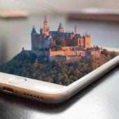 3D India on 9Apps