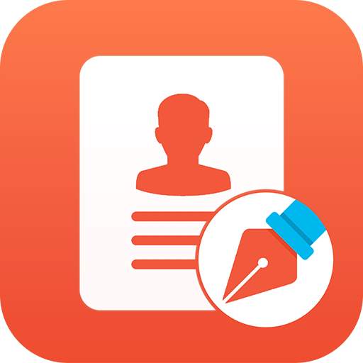 Resume 1.0.2