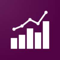 Edge1 BI: Data Analytics on 9Apps