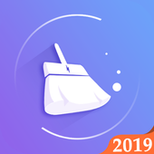Smart Clean icon