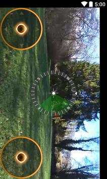 Drone Remote Control screenshot 4