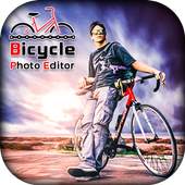 Bicycle Photo Editor 1.2