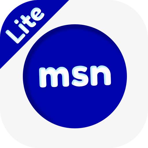 Messenger Lite Version 2.0