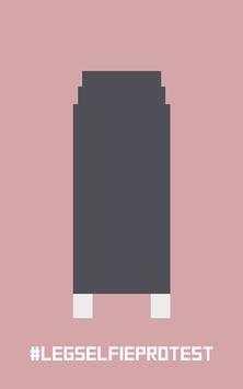 Short Skirt Game screenshot 4