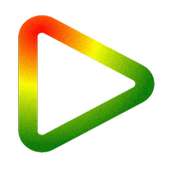 Tv-R Bolivia (Tv - Radio) logo