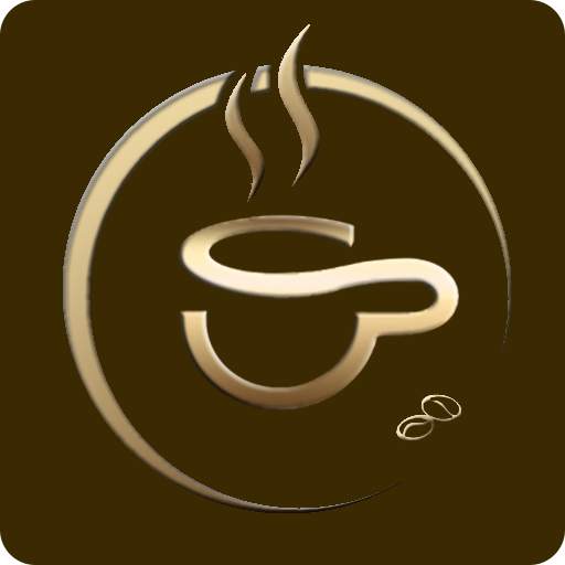 CAFE VPN - Fast Secure VPN App 2.0.1