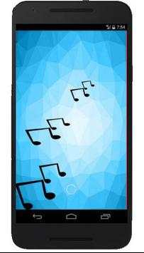 Video Musik Gamelawan screenshot 1