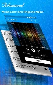 Music Editor screenshot 3