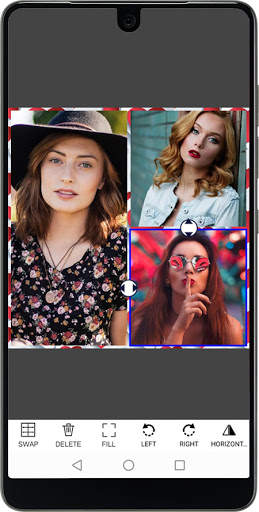 Cool Photo Editor screenshot 4