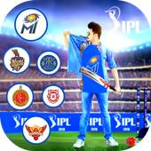 IPL Photo Frame 1.2