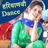 Haryanavi Desi Videos 2018 - Hot Haryanvi Gane