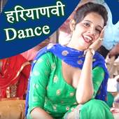 Haryanavi Desi Videos 2018 - Hot Haryanvi Gane 2.0