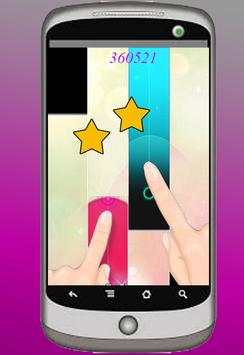 Mama Piano Game screenshot 2