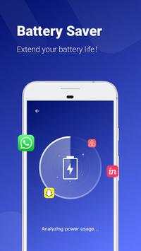 Hello Security Deluxe screenshot 8