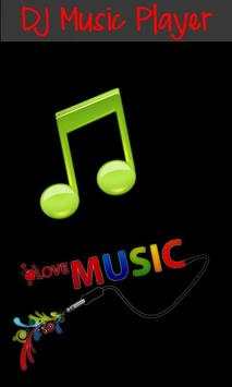 Dj Music Player screenshot 2