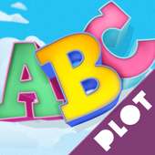 Abc do Bita on 9Apps