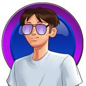 Summertime Guide Saga 1.2
