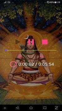 Om Hara Hara Shiva Mahadeva screenshot 3
