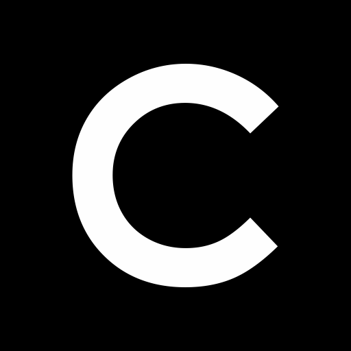 Converse shoes icon