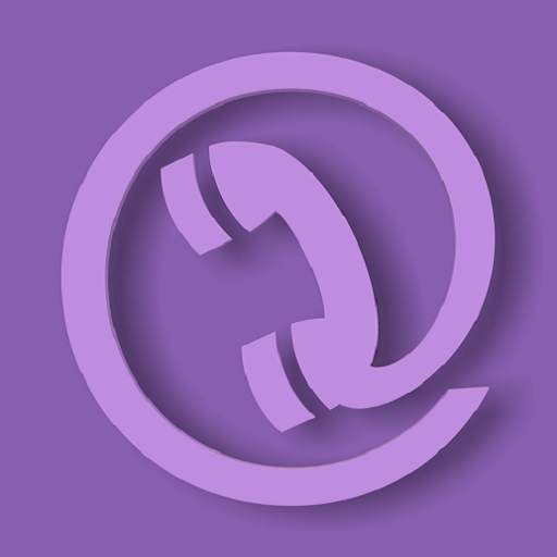 Perfect Messenger 1.2.22