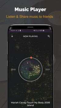 Best Music Downloader - Free Mp3 Music Download screenshot 6
