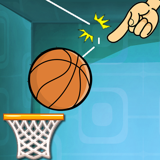 Fall Cut Ball icon