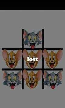xo tom vs jerry 2018 screenshot 2