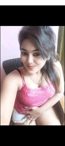 sexy girls mobile number chat screenshot 2