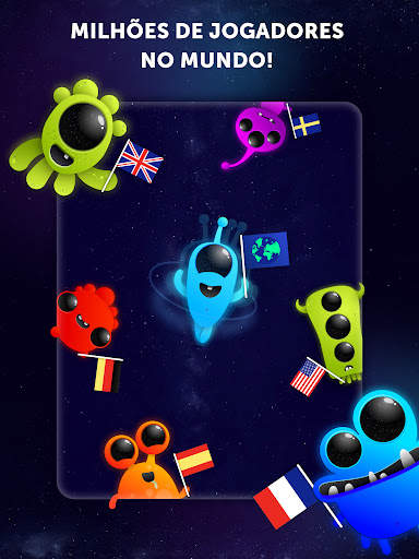 Quiz Planet screenshot 9