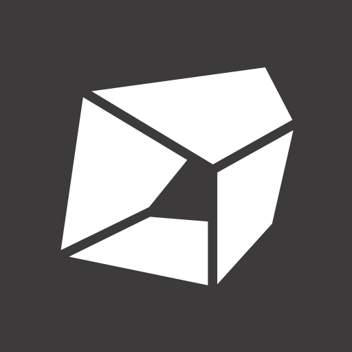 LiveTiles MX icon