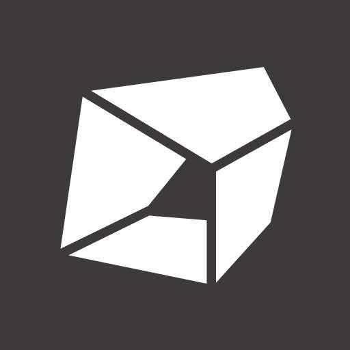 LiveTiles MX 1.6