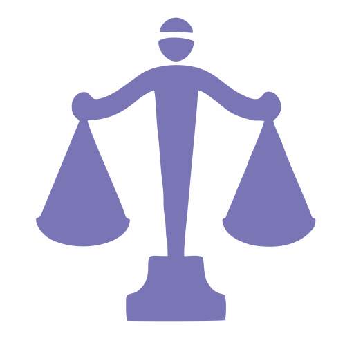 Legal Authority Free 8.0