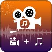 Song Video Maker - Music Video Maker